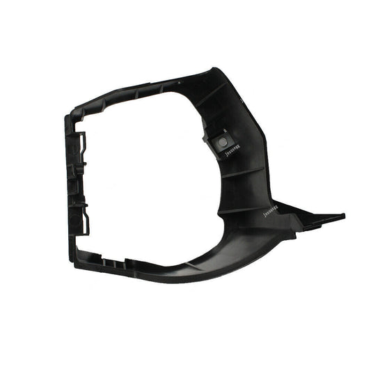 Left Side Front Fog Light Bracket Lamp Fits for Subaru XV Crosstrek 2013-2015