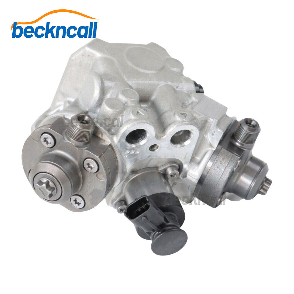 for FORD POWER STROKE 2015-2019 6.7L HIGH PRESSURE FUEL PUMP NO CORE BC3Z9A543A