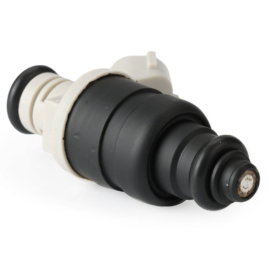 MR98897 NEW Fuel Injector Fit for Mitsubishi Colt 1.3L for Smart Forfour 2004-2008