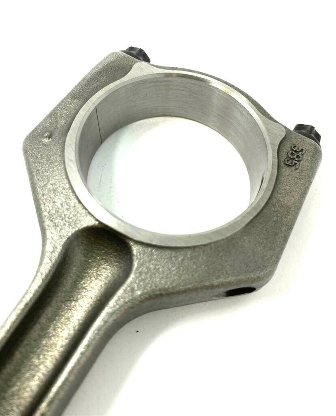 Engine Crankshaft Connecting Rod Bearings Set Suitable for BMW N20B20A 2.0T
