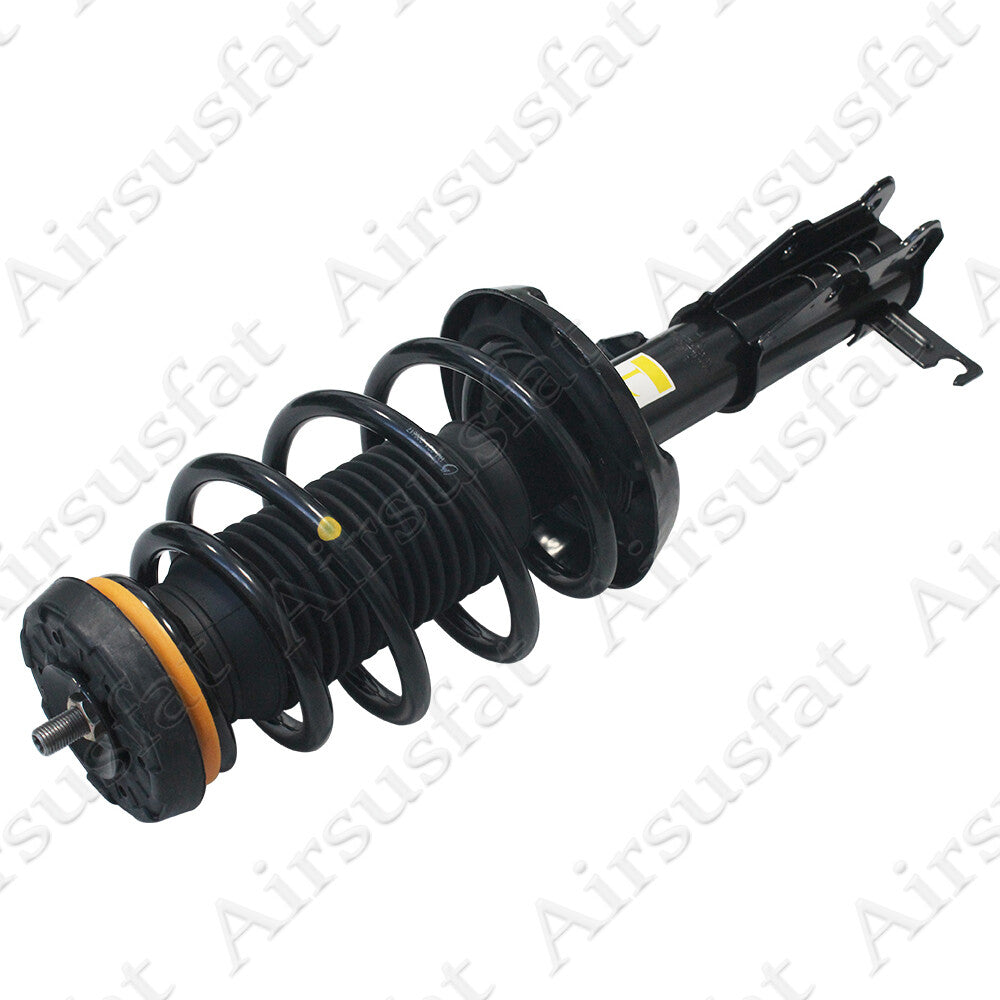 Front Left Shock Assembly without EDC Fit for Buick LaCrosse 2010-2016 2333514L