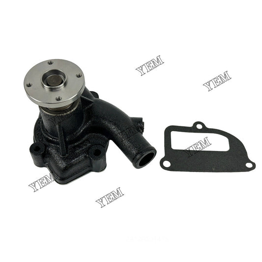 SD23 Water Pump 21010-61504 Fit for Nissan Diesel Engine for Nissan Water Pump