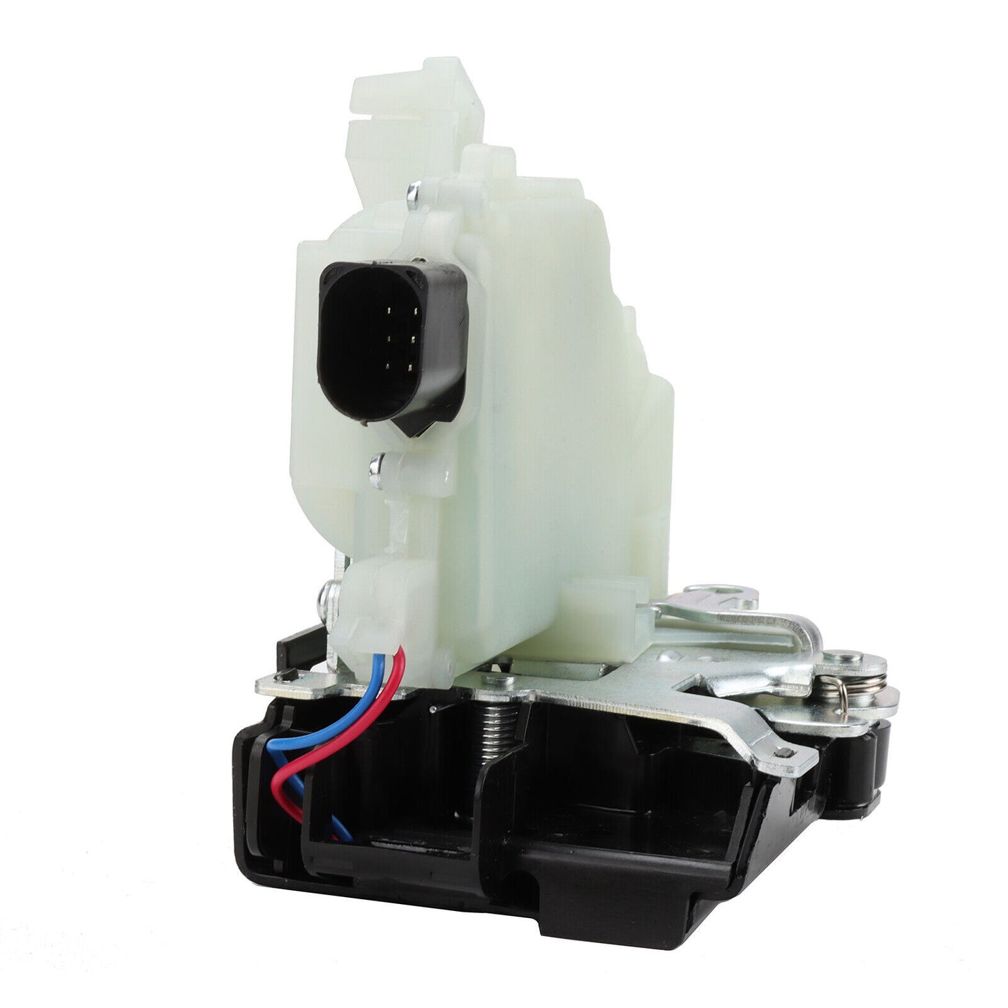 1999-2005 Rear Driver Side Door Lock Actuator for Volkswagen for Jetta 3B4839015AM