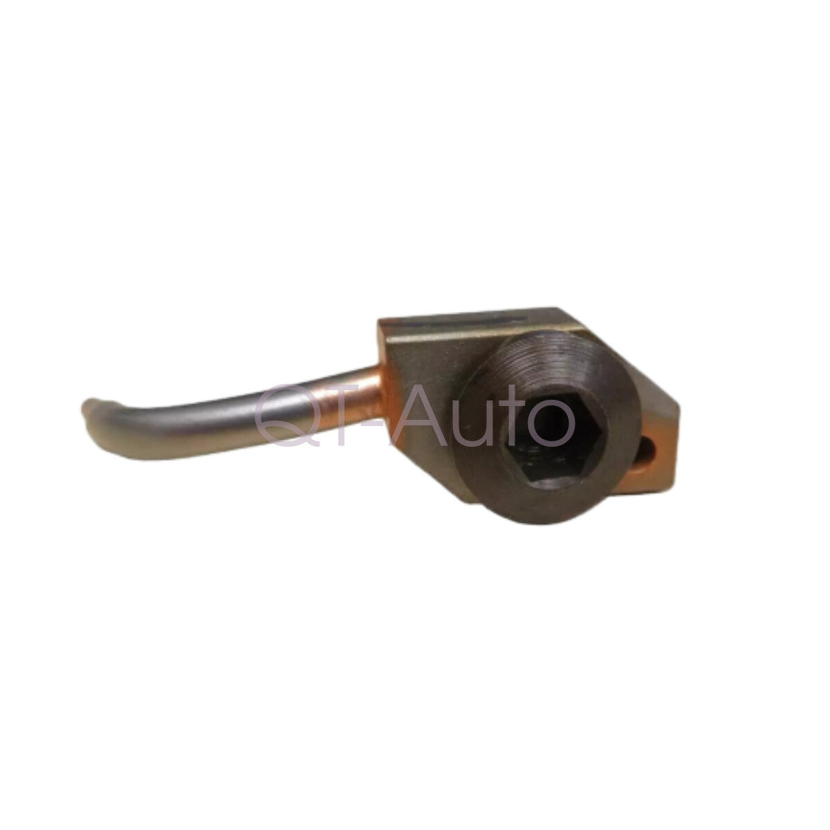 55573136 4 Piston Nozzle for 1.4T for Cruze Trax Volt Sonic Encore ELR