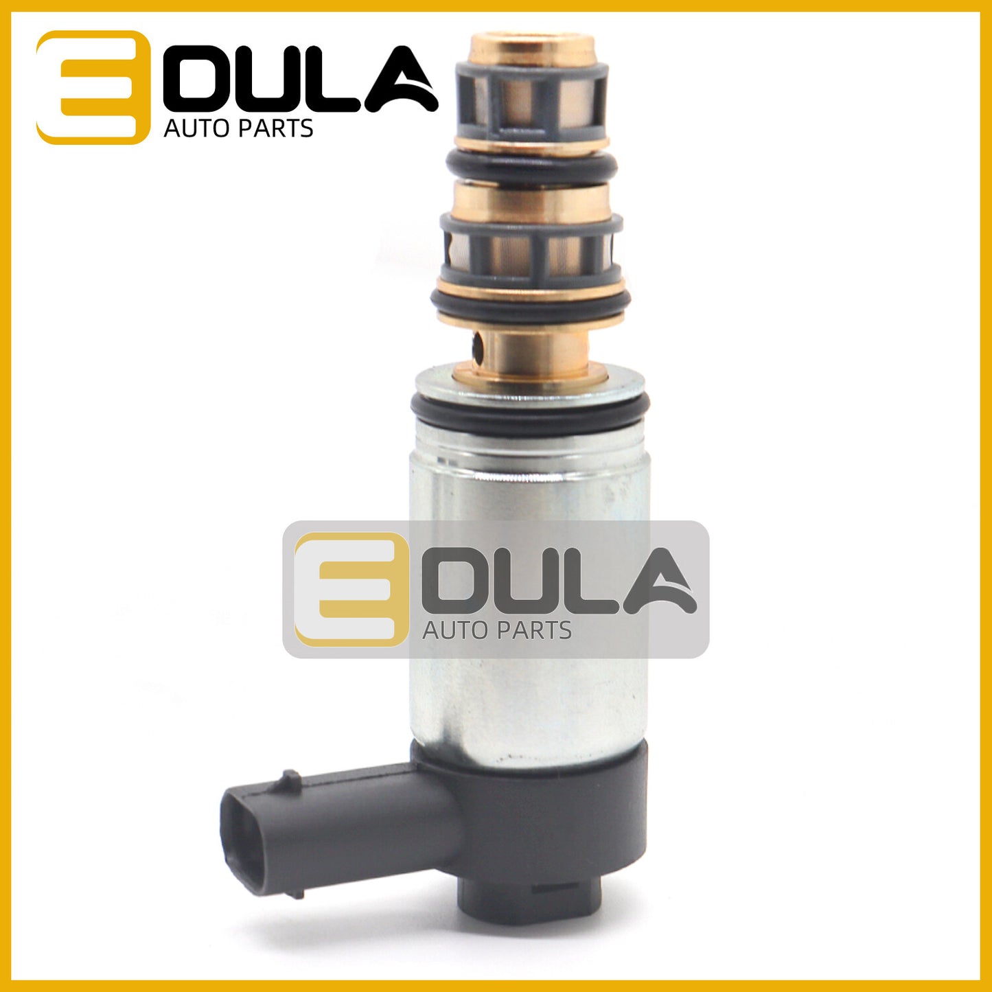 ED-36 Air Conditioner AC Compressor Control Valve for 16-18 for HONDA for CIVIC 1.5 2.0 1 piece