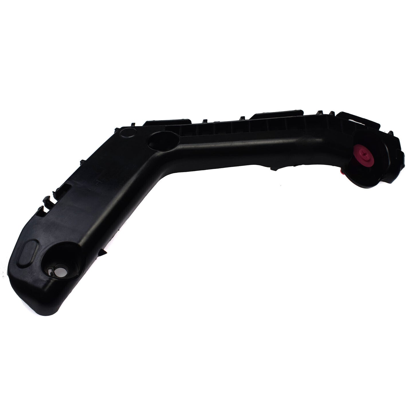 For 2017-19 for Toyota for Corolla 1.8 2.0L 5211602330 Bumper Bracket Front Driver Side