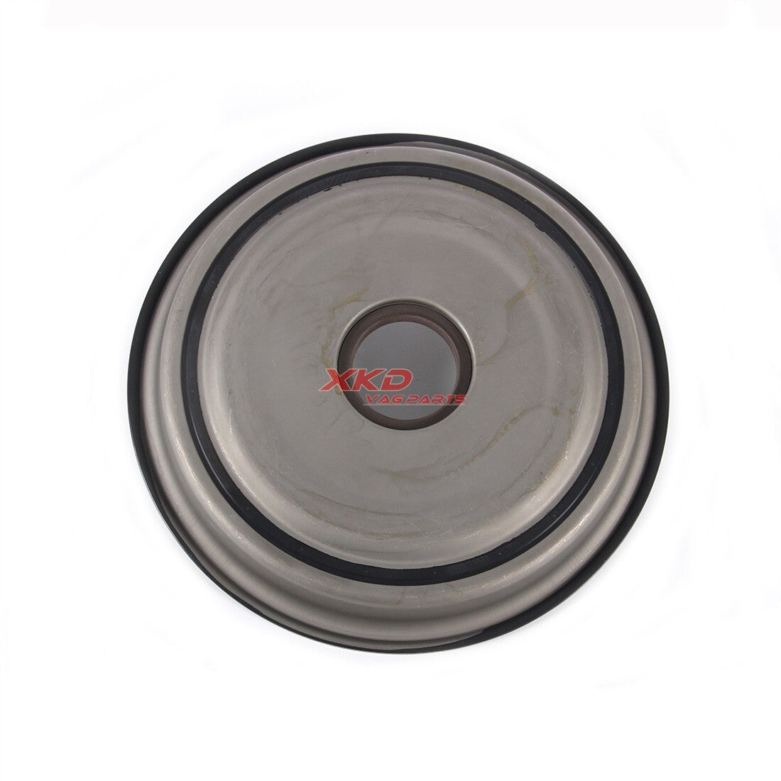 DSG clutch cover protective sleeve suitable for Volkswagen CC, for Golf , for Jetta , for Audi A3, TT 02E301205C