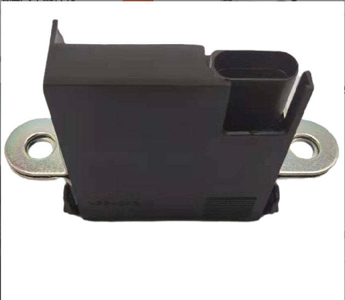 New Tailgate Rear Trunk Latch Lock Block 5M0827505 for 2012-2019 for VW Beetle 2.0L