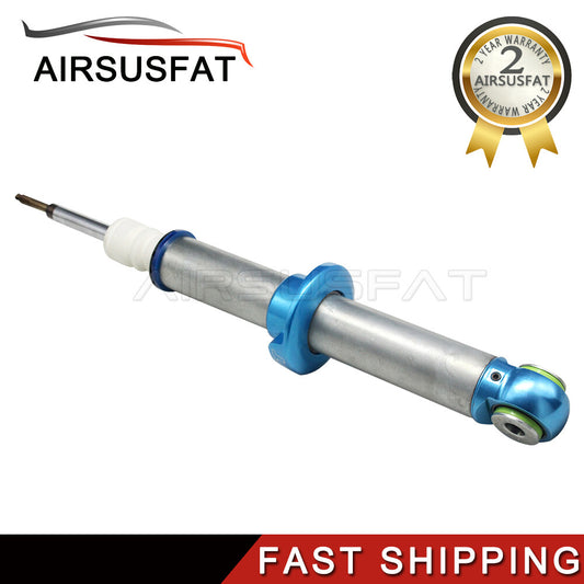 1x for Ford F150 SVT STX 2010-14 Front Shock Absorber Struts BL3Z-18124-H