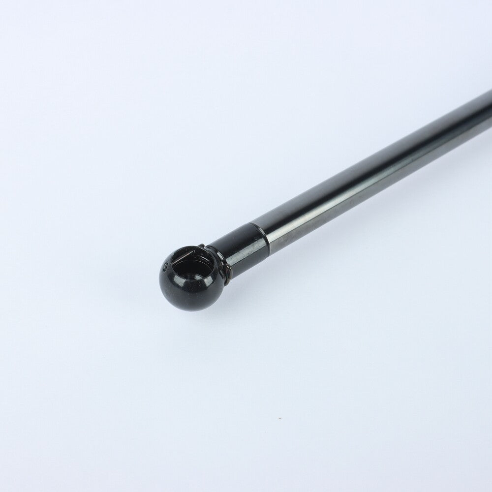 2pcs Tailgate GAS Spring fit for Mitsubishi Montero Sport 2003-2008