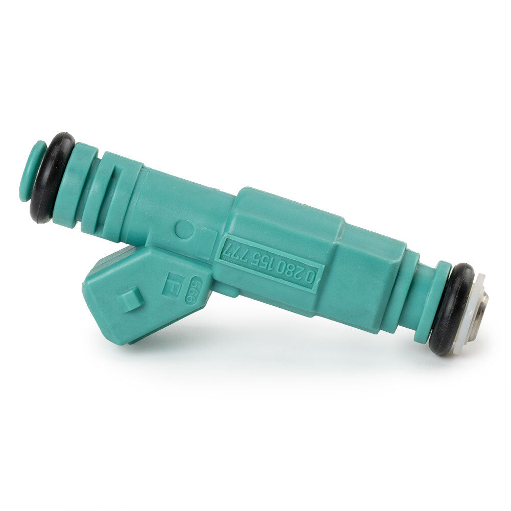 Fuel Injector 0280155777 for Holden Commodore VL Group A VN VG ute VP VS VT