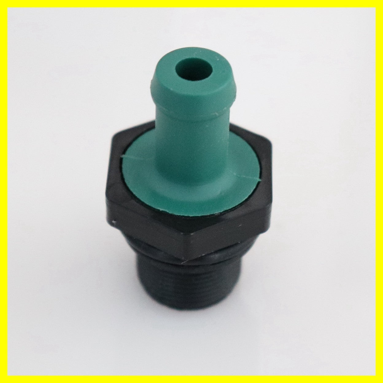 PCV valve suitable for Nissan Frontier Pathfinder Xterra for Infiniti 11810-EA200