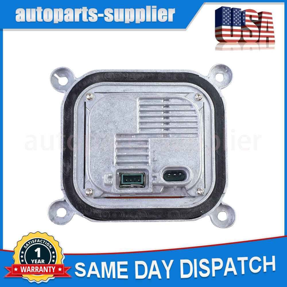 HID Xenon Lamp Ballast Bulb Control Unit Module for Lincoln MKC MKS MKT MKX