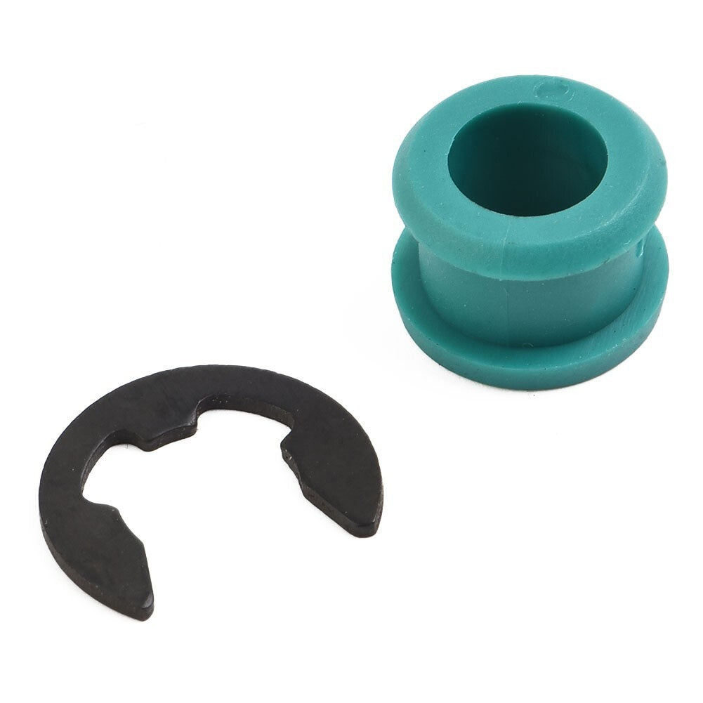 Automatic Transmision Shift Shifter Cable Bushing-Part for Toyota 33820-02370B