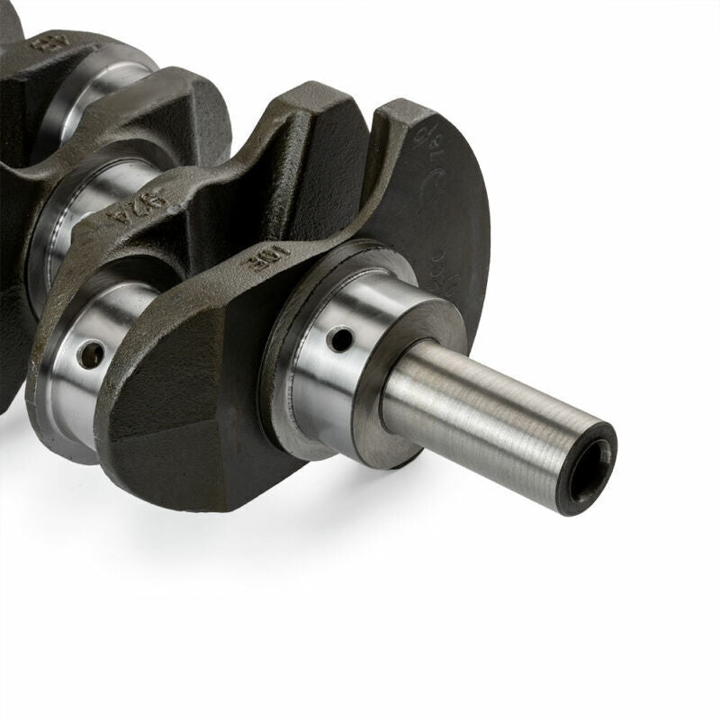 Engine Crankshaft for Hyundai Santa Fe 2.4L 2010-2012  2019-2020 231112G200