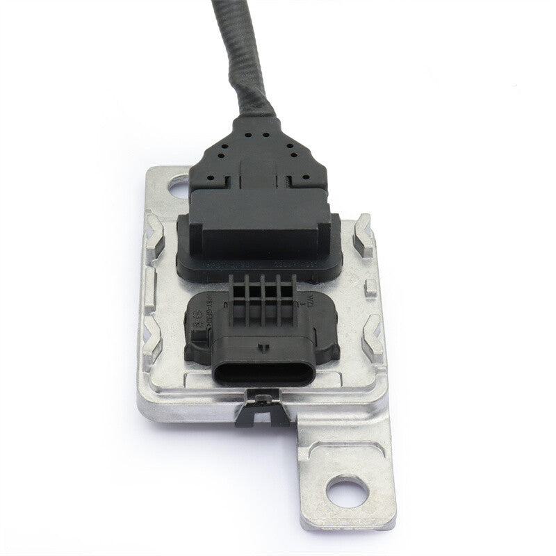 MAF mass air flow meter sensor 0280212018 7872393G is suitable for Ferrari 348 Mondial for Saab .