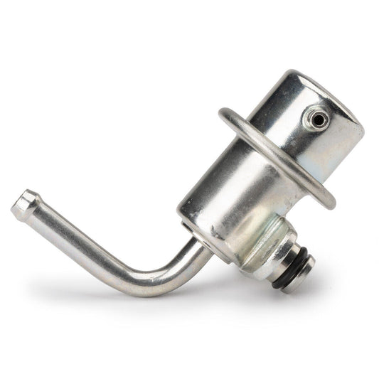Fuel Pressure Regulator Fits for Nissan Sentra1997-1999 1998 1.6L 22670-41B00