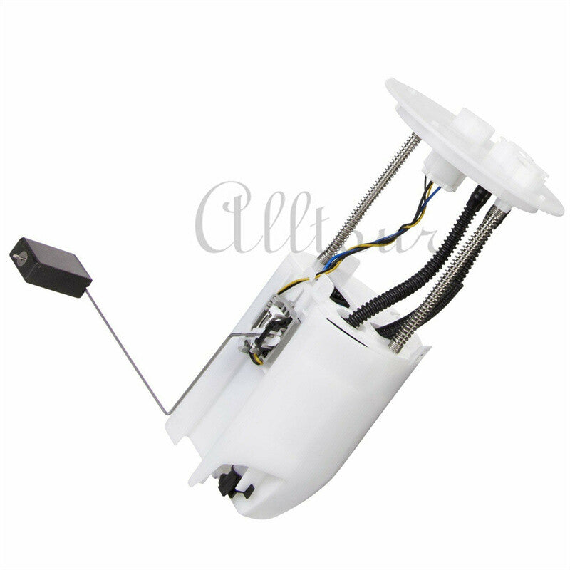 Fuel Pump Module fit for Toyota Tundra Sequoia 2007-2020 77020-0C071 SP9009M