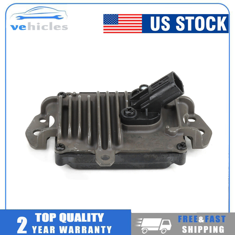 Cruise distance sensor radar suitable for Toyota , applicable to for Corolla , applicable to Prius 88210-33120