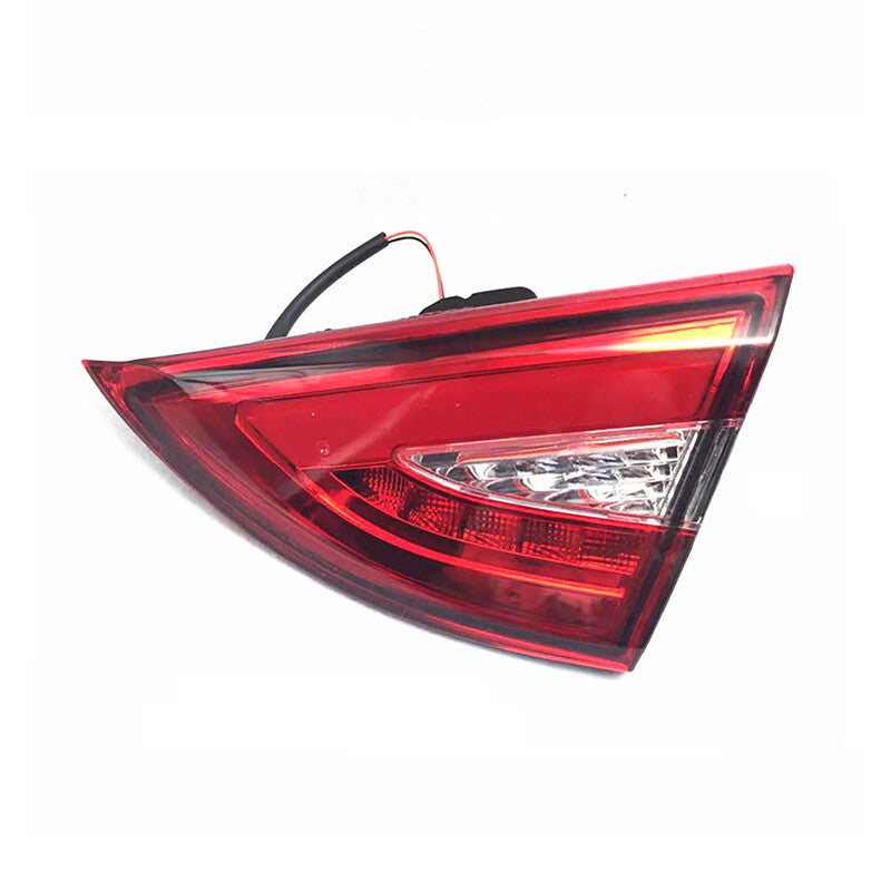 Right Rear Tail Light Inside Brake Lamp for Chery Arrizo 5 2016-2019