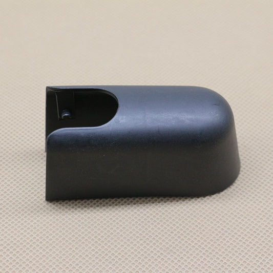 1 rear cover arm nut cap for Ford Edge for Lincoln MKX 7T4Z-17C526-B