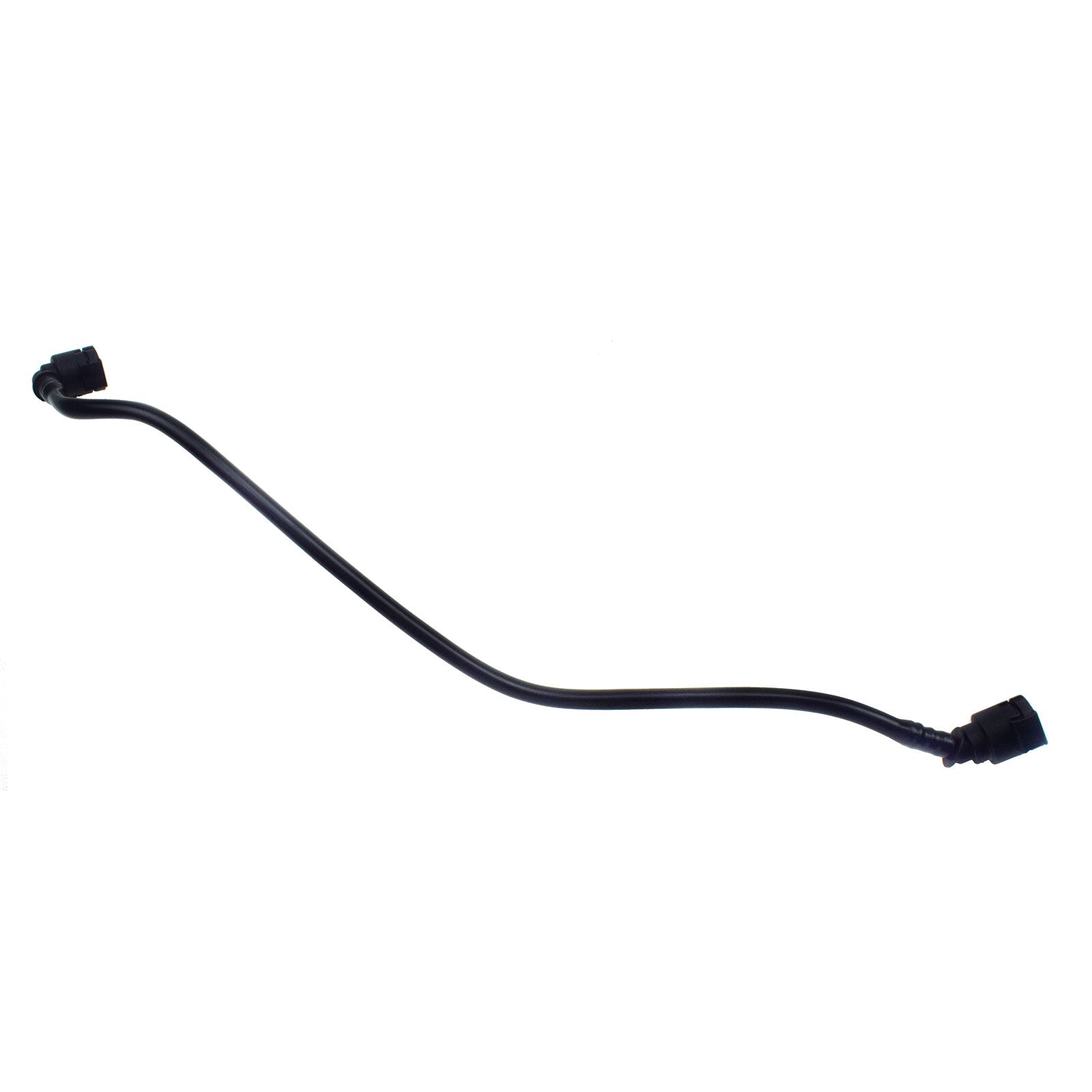Engine Coolant Hose 17128651298 for BMW F25 X3 2011-17 F26 X4 2015-17 L4 2.0L L6