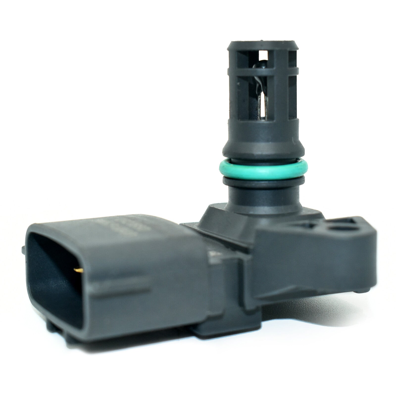 Intake Air Temp Sensor for Dodge for Ram Diesel 2500 3500 4500 5500 2897332 5WK96803