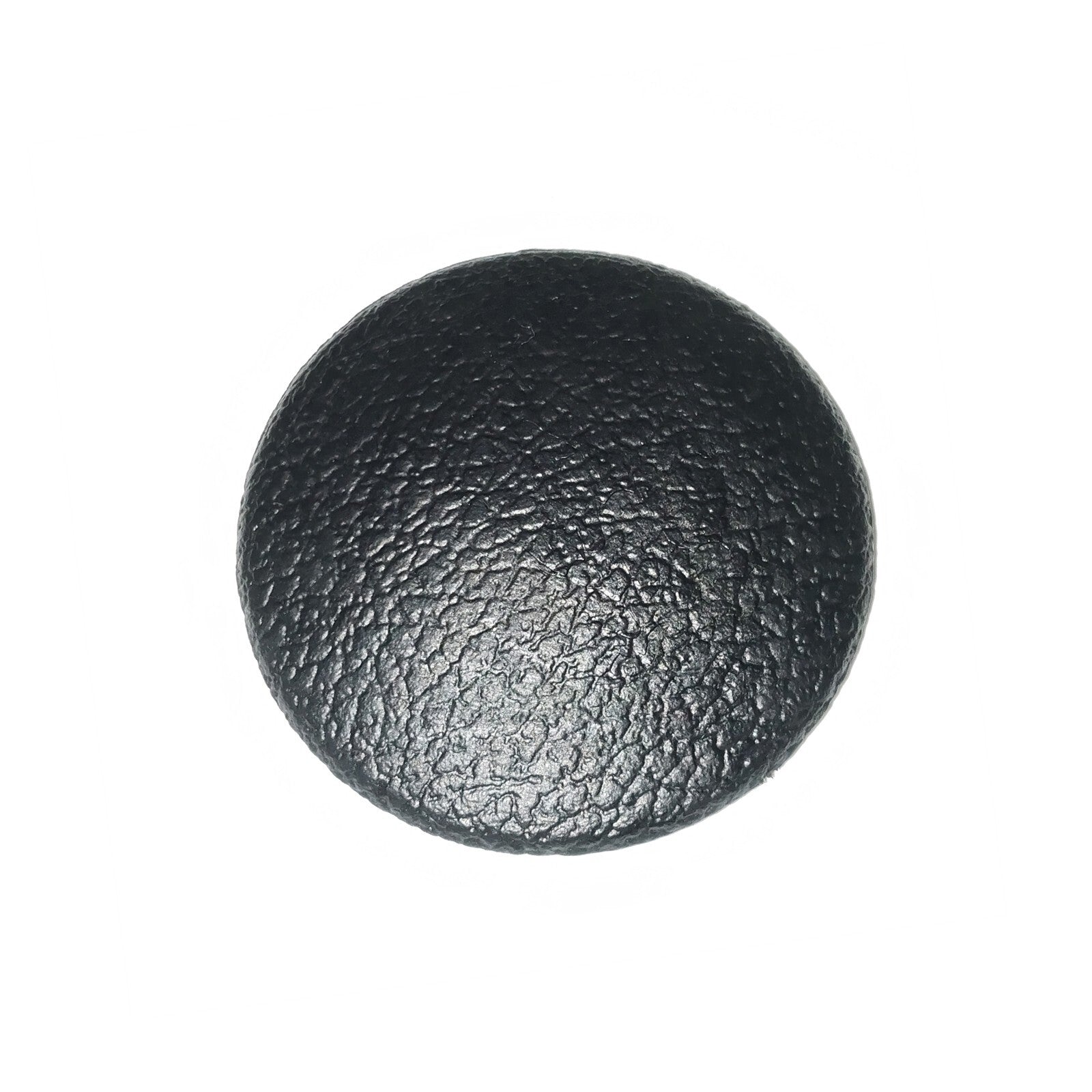 Shift Lever Knob CAP for DODGE For CARAVAN for CHRYSLER For