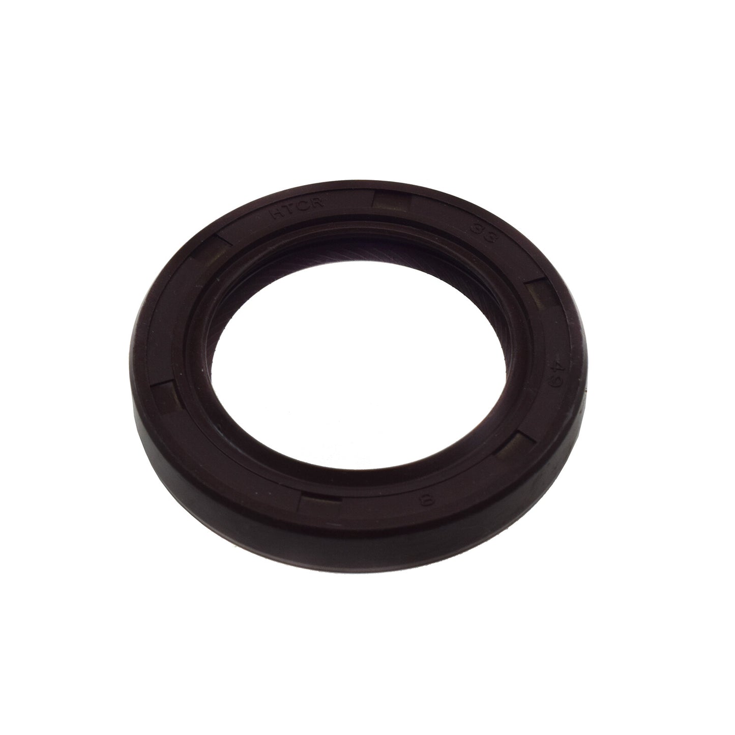 Engine crankshaft and oil pump seals suitable for Subaru Impreza Legacy Forester Baja Outback WRX