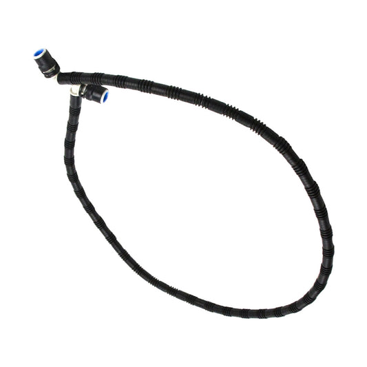 Headlight Washer Cleaning Hose Line for BMW 1 3 4 Series F20 F21 F30 F31 F32