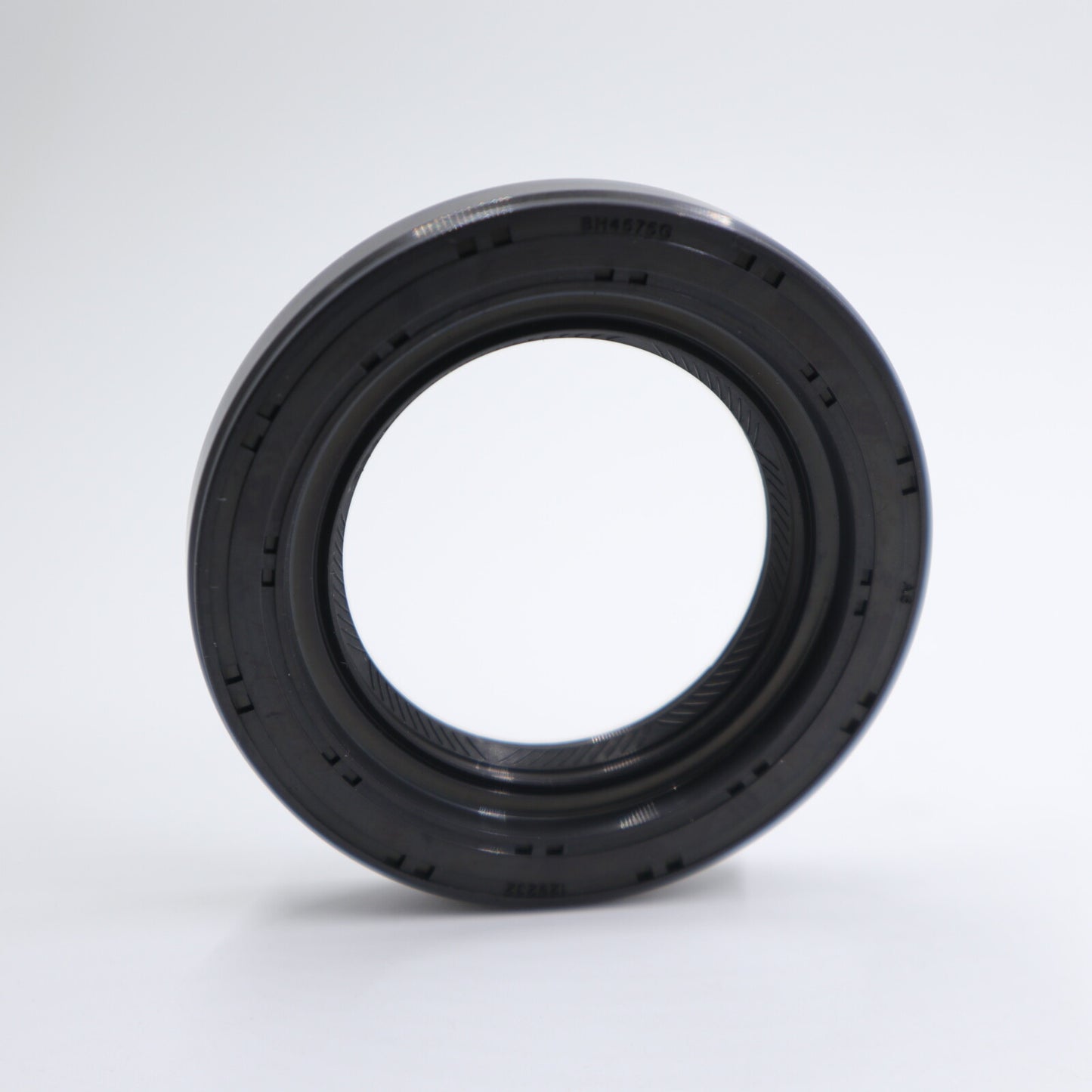 09G 301 189 09G301189 BH4575Q Transmission output shaft seal suitable for Volkswagen