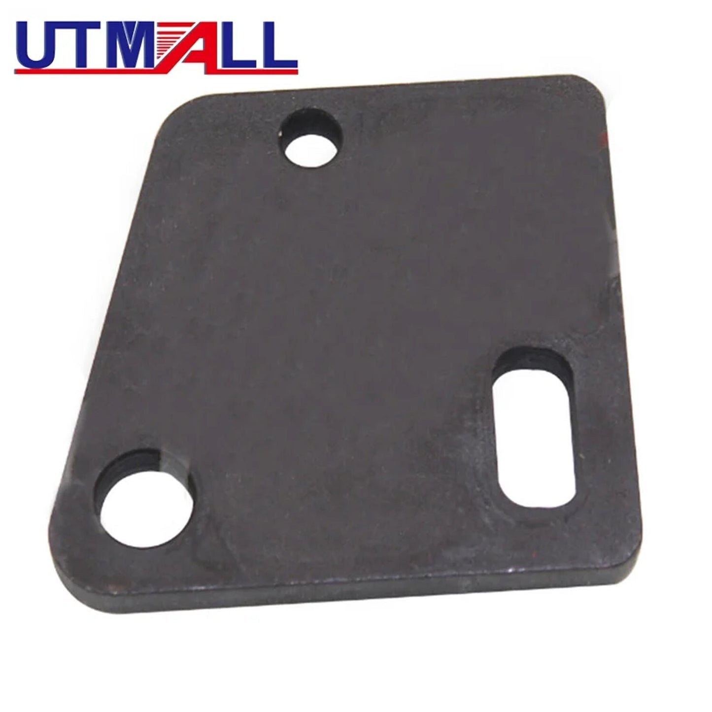 Drive sprocket adjustment tool valve timing setting tool T10363 for Volkswagen for Audi