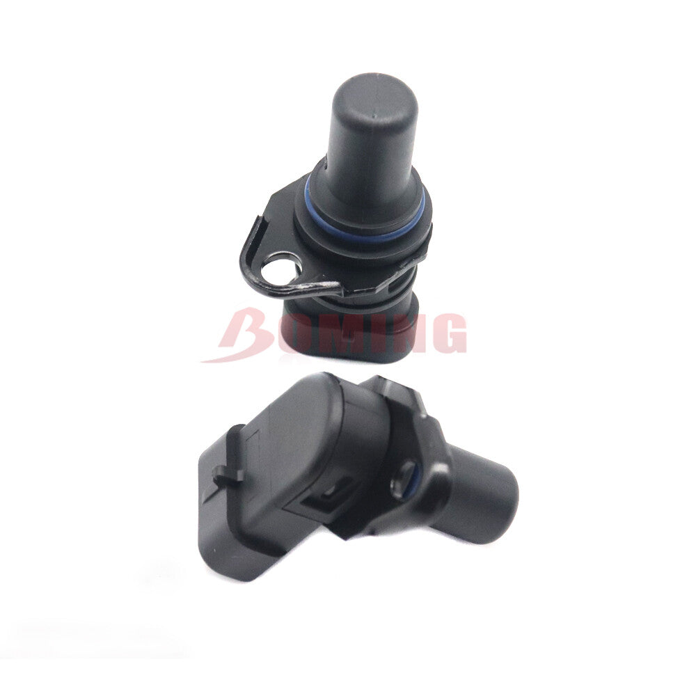 for Dodge for Jeep 42RLE A604 New Transmission Pressure Switch Transducer 05078336AA