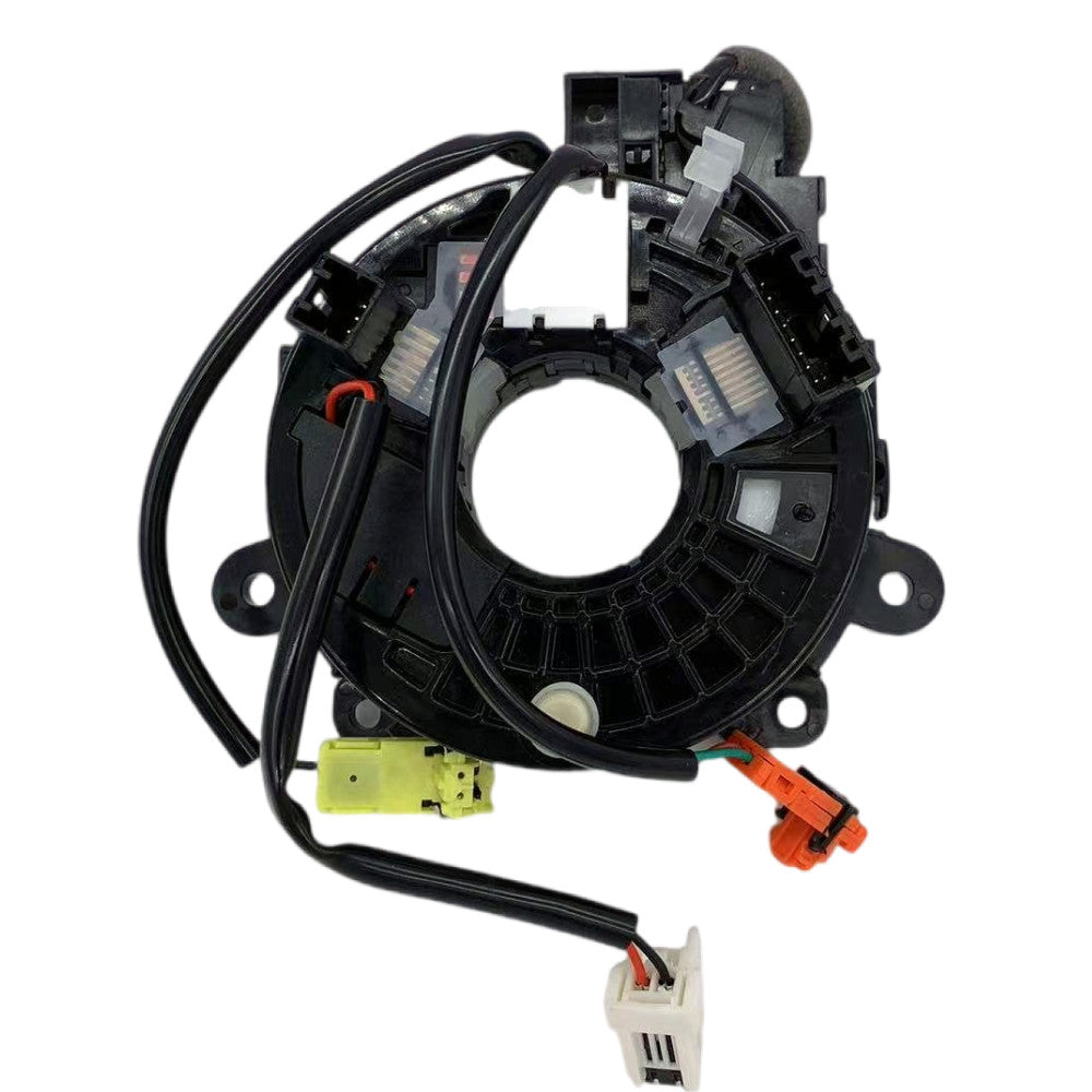 All-new Superquality Clock Spring For 2011-2013 for Infiniti QX56 (with heating function)