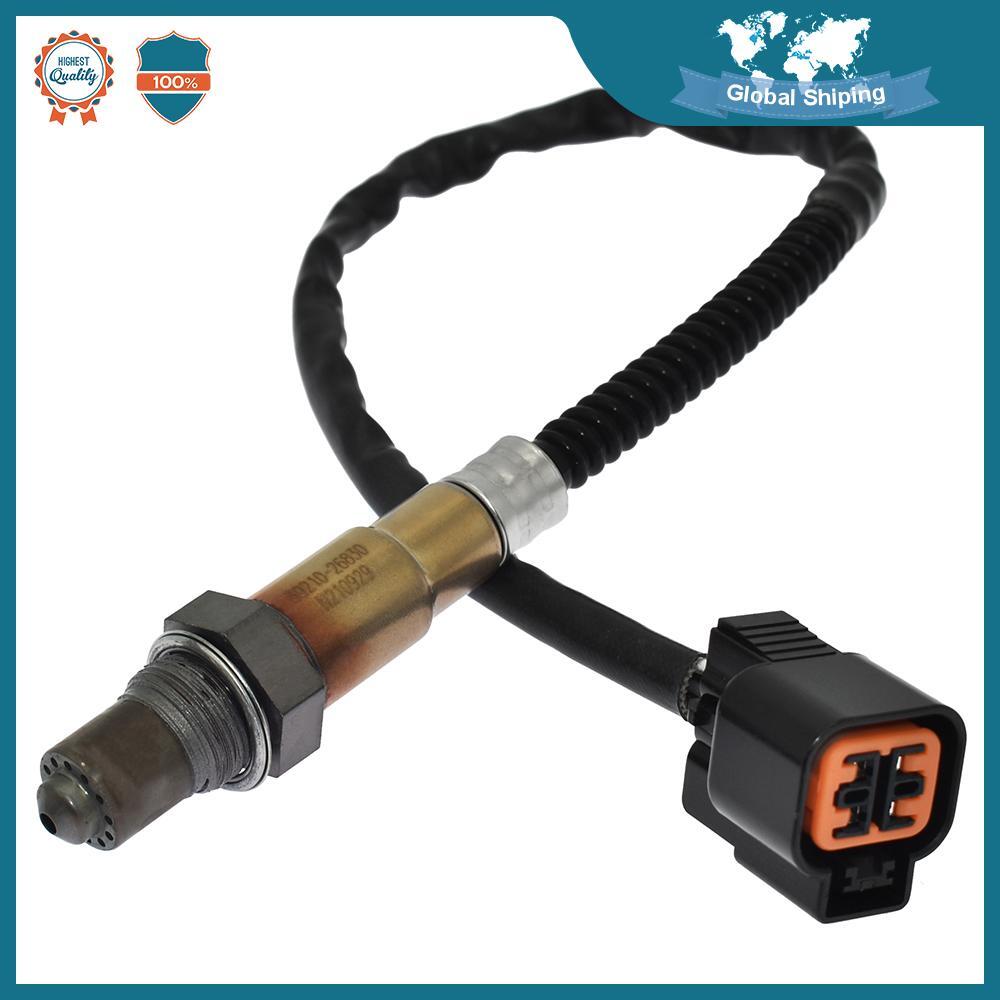 High quality sensor D8P0PZ41V PM0147312A