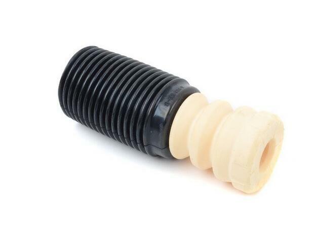 31336787104 new front suspension strut bumper suitable for BMW X3 X4
