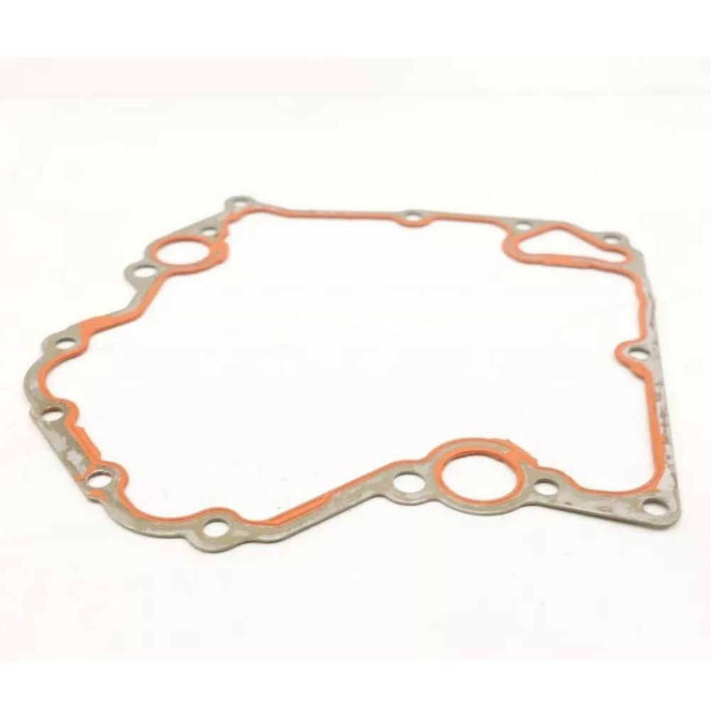 53020862 Chain Case Cover Gasket for Dodge for Ram for Jeep 99-03