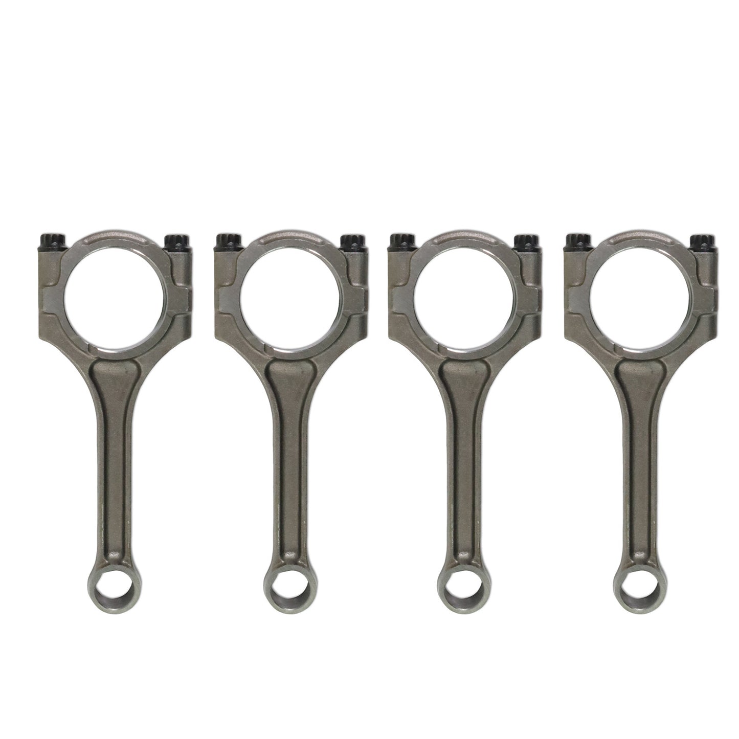G4FD Engine Overhaul Rebuild Kit Crankshaft +Timing For 1.6L for Hyundai for Kia for Elantra