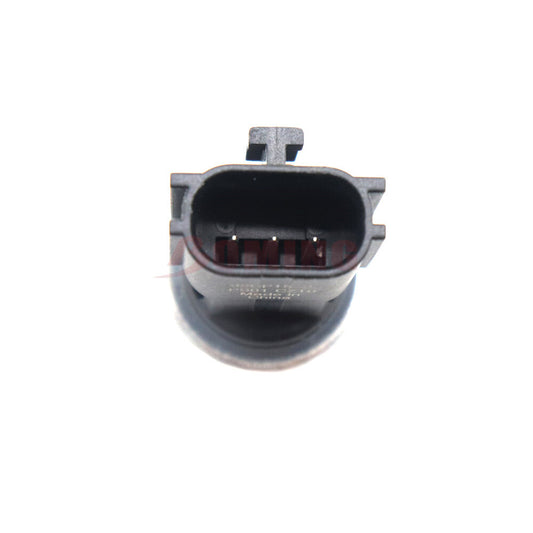Nox Sensor Nitrogen Oxide Sensor 68210084AA for Dodge for Ram 2500 3500 4500 6.7L