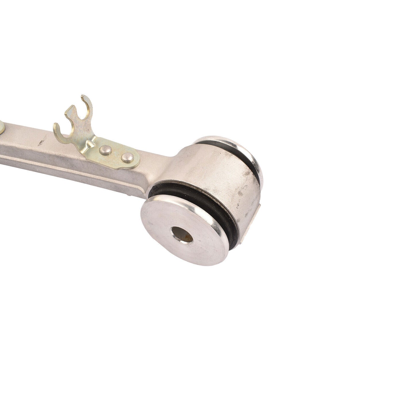 Front upper right control arm for Maserati Quattroporte GranTurismo M139 07-2013