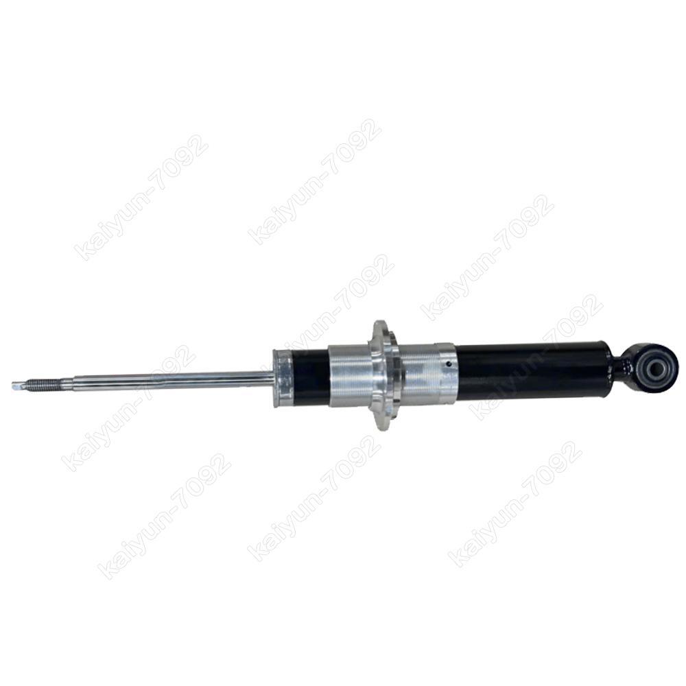 1pc for Ferrari California T 2014- Rear Left / Right Shock Strut W/O Magnetic