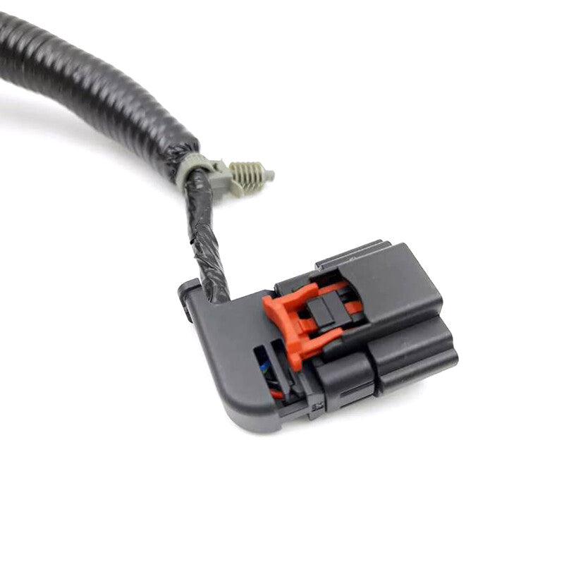 For 15-20 for Cadillac for Chevrolet for GMC Rear Object Alarm Sensor Wiring 23316326