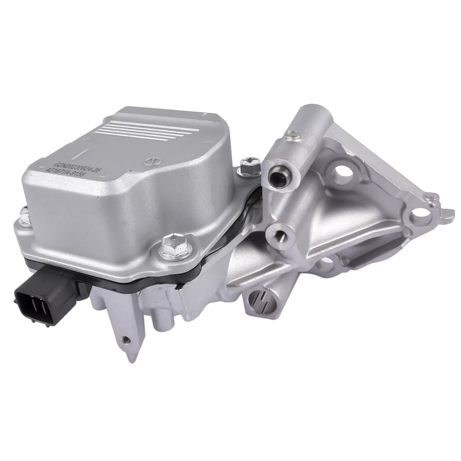 for Toyota for Toyota for Sienna for Camry Venza for Avalon RAV4 Car Engine Water Pump Accessory