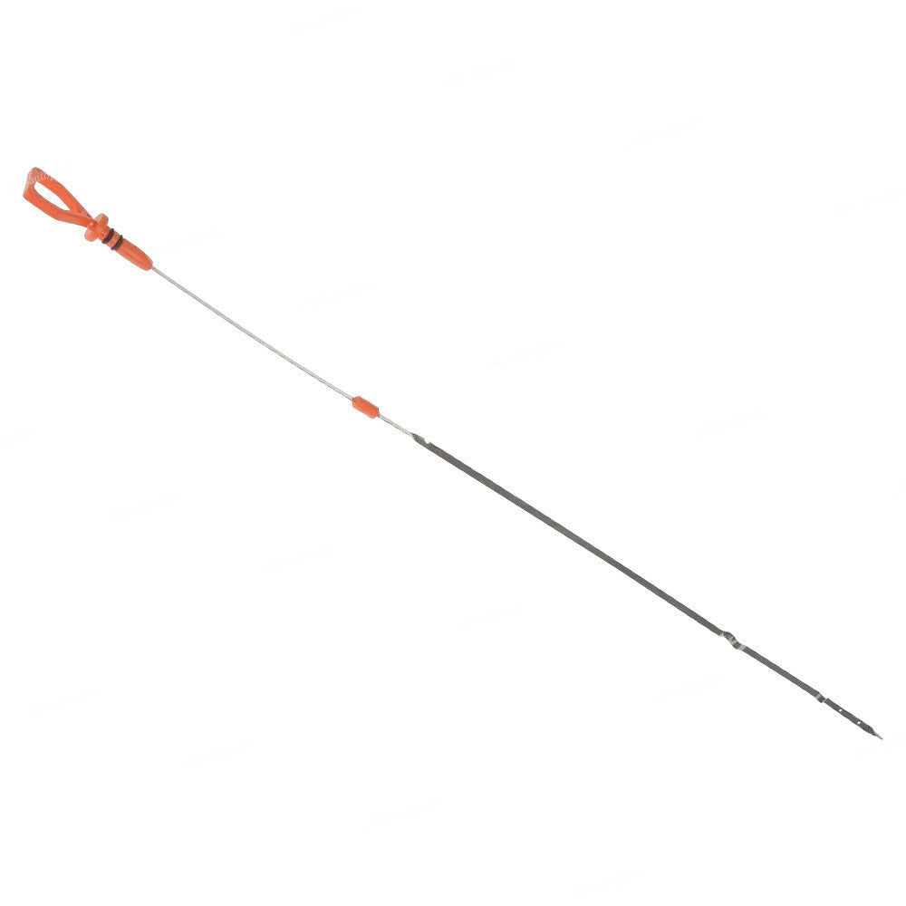 Engine Oil Level Dipstick for ACURA 2016-2019 ILX 2015-2019 TLX 15650-5A2-A04
