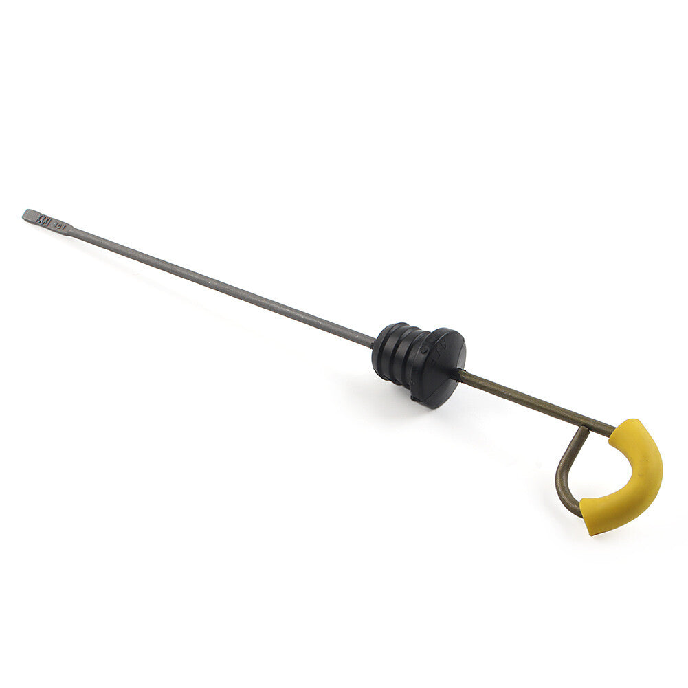 For Element 03-11 Transmission Oil Dipstick 25610PPW023 for Honda CRV 2002-2006