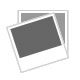 4x PDC Bumper Parking Sensor 89341-0C020 for TOYOTA TUNDRA 2017-2020 2018 2019