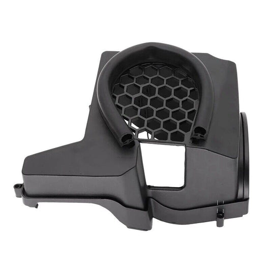 Air intake grille cover ventilation kit for Ford Focus MK3/Kuga/Escape