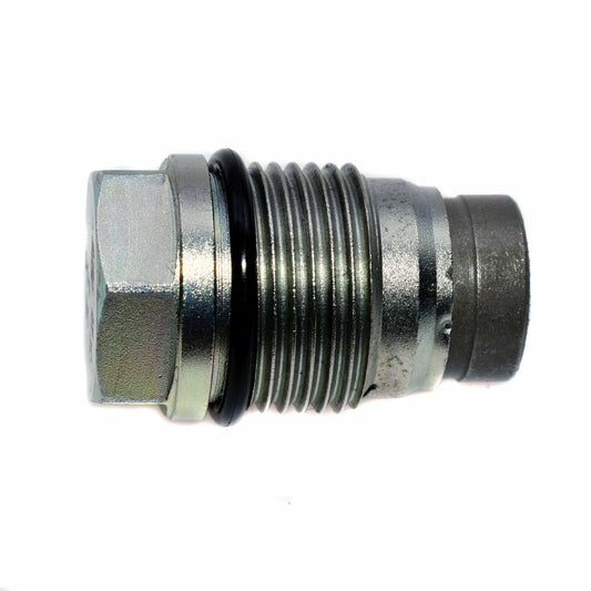 Fuel pressure relief valve for Chrysler for Opel 1110010018 1110010015