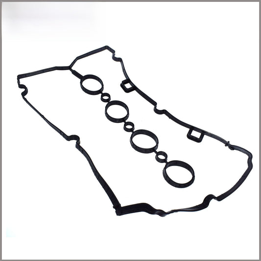 for Chevrolet Aveo for Cruze Sonic G3 for Saturn Astra 55354237 New Valve Cover Gasket