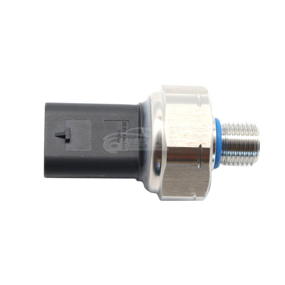 for FORD ESCAPE 1.5L 2.0L Turbo 2013-2019 Fuel Pressure Sensor BU5A-9F472-BA